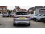 Ford Kuga 2.5 PHEV ST-Line | Automaat | Adaptieve Cruise Control | Lane assist | LED | Stoelverwarming | Camera | Lane Keeping