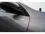Ford Kuga 2.5 PHEV ST-Line | Automaat | Adaptieve Cruise Control | Lane assist | LED | Stoelverwarming | Camera | Lane Keeping