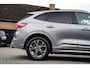 Ford Kuga 2.5 PHEV ST-Line | Automaat | Adaptieve Cruise Control | Lane assist | LED | Stoelverwarming | Camera | Lane Keeping
