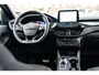 Ford Kuga 2.5 PHEV ST-Line | Automaat | Adaptieve Cruise Control | Lane assist | LED | Stoelverwarming | Camera | Lane Keeping