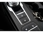 Ford Kuga 2.5 PHEV ST-Line | Automaat | Adaptieve Cruise Control | Lane assist | LED | Stoelverwarming | Camera | Lane Keeping