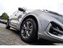 Ford Kuga 2.5 PHEV ST-Line | Automaat | Adaptieve Cruise Control | Lane assist | LED | Stoelverwarming | Camera | Lane Keeping