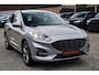 Ford Kuga 2.5 PHEV ST-Line | Automaat | Adaptieve Cruise Control | Lane assist | LED | Stoelverwarming | Camera | Lane Keeping