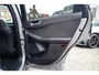 Ford Kuga 2.5 PHEV ST-Line | Automaat | Adaptieve Cruise Control | Lane assist | LED | Stoelverwarming | Camera | Lane Keeping