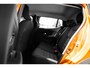 Dacia Sandero Stepway 1.0 TCe 100 Bi-Fuel Comfort | Parkeersensoren achter | ECC | Apple car play/android mogelijk | | incl. Bovag rijklaarpakket met 12 maanden garantie |