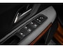 Dacia Sandero Stepway 1.0 TCe 100 Bi-Fuel Comfort | Parkeersensoren achter | ECC | Apple car play/android mogelijk | | incl. Bovag rijklaarpakket met 12 maanden garantie |