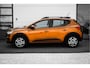 Dacia Sandero Stepway 1.0 TCe 100 Bi-Fuel Comfort | Parkeersensoren achter | ECC | Apple car play/android mogelijk | | incl. Bovag rijklaarpakket met 12 maanden garantie |