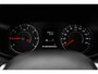 Dacia Sandero Stepway 1.0 TCe 100 Bi-Fuel Comfort | Parkeersensoren achter | ECC | Apple car play/android mogelijk | | incl. Bovag rijklaarpakket met 12 maanden garantie |