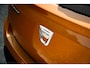 Dacia Sandero Stepway 1.0 TCe 100 Bi-Fuel Comfort | Parkeersensoren achter | ECC | Apple car play/android mogelijk | | incl. Bovag rijklaarpakket met 12 maanden garantie |