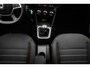 Dacia Sandero Stepway 1.0 TCe 100 Bi-Fuel Comfort | Parkeersensoren achter | ECC | Apple car play/android mogelijk | | incl. Bovag rijklaarpakket met 12 maanden garantie |
