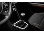 Dacia Sandero Stepway 1.0 TCe 100 Bi-Fuel Comfort | Parkeersensoren achter | ECC | Apple car play/android mogelijk | | incl. Bovag rijklaarpakket met 12 maanden garantie |