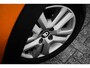 Dacia Sandero Stepway 1.0 TCe 100 Bi-Fuel Comfort | Parkeersensoren achter | ECC | Apple car play/android mogelijk | | incl. Bovag rijklaarpakket met 12 maanden garantie |