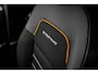 Dacia Sandero Stepway 1.0 TCe 100 Bi-Fuel Comfort | Parkeersensoren achter | ECC | Apple car play/android mogelijk | | incl. Bovag rijklaarpakket met 12 maanden garantie |