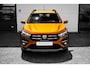 Dacia Sandero Stepway 1.0 TCe 100 Bi-Fuel Comfort | Parkeersensoren achter | ECC | Apple car play/android mogelijk | | incl. Bovag rijklaarpakket met 12 maanden garantie |