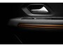 Dacia Sandero Stepway 1.0 TCe 100 Bi-Fuel Comfort | Parkeersensoren achter | ECC | Apple car play/android mogelijk | | incl. Bovag rijklaarpakket met 12 maanden garantie |