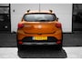 Dacia Sandero Stepway 1.0 TCe 100 Bi-Fuel Comfort | Parkeersensoren achter | ECC | Apple car play/android mogelijk | | incl. Bovag rijklaarpakket met 12 maanden garantie |