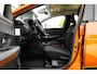 Dacia Sandero Stepway 1.0 TCe 100 Bi-Fuel Comfort | Parkeersensoren achter | ECC | Apple car play/android mogelijk | | incl. Bovag rijklaarpakket met 12 maanden garantie |
