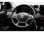 Dacia Sandero Stepway 1.0 TCe 100 Bi-Fuel Comfort | Parkeersensoren achter | ECC | Apple car play/android mogelijk | | incl. Bovag rijklaarpakket met 12 maanden garantie |