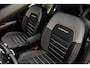 Dacia Sandero Stepway 1.0 TCe 100 Bi-Fuel Comfort | Parkeersensoren achter | ECC | Apple car play/android mogelijk | | incl. Bovag rijklaarpakket met 12 maanden garantie |
