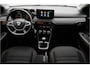 Dacia Sandero Stepway 1.0 TCe 100 Bi-Fuel Comfort | Parkeersensoren achter | ECC | Apple car play/android mogelijk | | incl. Bovag rijklaarpakket met 12 maanden garantie |