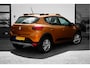 Dacia Sandero Stepway 1.0 TCe 100 Bi-Fuel Comfort | Parkeersensoren achter | ECC | Apple car play/android mogelijk | | incl. Bovag rijklaarpakket met 12 maanden garantie |