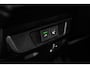 Dacia Sandero Stepway 1.0 TCe 100 Bi-Fuel Comfort | Parkeersensoren achter | ECC | Apple car play/android mogelijk | | incl. Bovag rijklaarpakket met 12 maanden garantie |