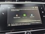 Opel Corsa 1.2 Edition 100 PK | Camera | Lichtmetalen Velgen | Navigatie via Apple Carplay of Android Auto | Cruise Control |