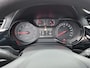 Opel Corsa 1.2 Edition 100 PK | Camera | Lichtmetalen Velgen | Navigatie via Apple Carplay of Android Auto | Cruise Control |