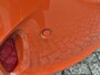 Opel Corsa 1.2 Edition 100 PK | Camera | Lichtmetalen Velgen | Navigatie via Apple Carplay of Android Auto | Cruise Control |