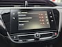 Opel Corsa 1.2 Edition 100 PK | Camera | Lichtmetalen Velgen | Navigatie via Apple Carplay of Android Auto | Cruise Control |