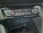 Opel Corsa 1.2 Edition 100 PK | Camera | Lichtmetalen Velgen | Navigatie via Apple Carplay of Android Auto | Cruise Control |