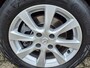 Opel Corsa 1.2 Edition 100 PK | Camera | Lichtmetalen Velgen | Navigatie via Apple Carplay of Android Auto | Cruise Control |