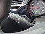 Opel Corsa 1.2 Edition 100 PK | Camera | Lichtmetalen Velgen | Navigatie via Apple Carplay of Android Auto | Cruise Control |