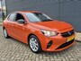 Opel Corsa 1.2 Edition 100 PK | Camera | Lichtmetalen Velgen | Navigatie via Apple Carplay of Android Auto | Cruise Control |