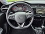 Opel Corsa 1.2 Edition 100 PK | Camera | Lichtmetalen Velgen | Navigatie via Apple Carplay of Android Auto | Cruise Control |