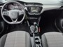 Opel Corsa 1.2 Edition 100 PK | Camera | Lichtmetalen Velgen | Navigatie via Apple Carplay of Android Auto | Cruise Control |
