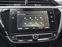 Opel Corsa 1.2 Edition 100 PK | Camera | Lichtmetalen Velgen | Navigatie via Apple Carplay of Android Auto | Cruise Control |