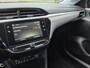 Opel Corsa 1.2 Edition 100 PK | Camera | Lichtmetalen Velgen | Navigatie via Apple Carplay of Android Auto | Cruise Control |