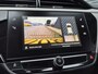 Opel Corsa 1.2 Edition 100 PK | Camera | Lichtmetalen Velgen | Navigatie via Apple Carplay of Android Auto | Cruise Control |