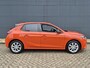 Opel Corsa 1.2 Edition 100 PK | Camera | Lichtmetalen Velgen | Navigatie via Apple Carplay of Android Auto | Cruise Control |
