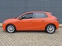 Opel Corsa 1.2 Edition 100 PK | Camera | Lichtmetalen Velgen | Navigatie via Apple Carplay of Android Auto | Cruise Control |