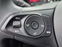 Opel Corsa 1.2 Edition 100 PK | Camera | Lichtmetalen Velgen | Navigatie via Apple Carplay of Android Auto | Cruise Control |