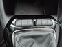 Opel Corsa 1.2 Edition 100 PK | Camera | Lichtmetalen Velgen | Navigatie via Apple Carplay of Android Auto | Cruise Control |