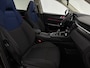 Lynk & Co 01 1.5 | Pano | Sfeerver. | 360° | Virtual | Memory | Carplay | Adaptive Cruise | Dodehoek