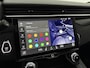 Lynk & Co 01 1.5 | Pano | Sfeerver. | 360° | Virtual | Memory | Carplay | Adaptive Cruise | Dodehoek
