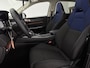 Lynk & Co 01 1.5 | Pano | Sfeerver. | 360° | Virtual | Memory | Carplay | Adaptive Cruise | Dodehoek