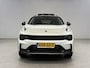 Lynk & Co 01 1.5 | Pano | Sfeerver. | 360° | Virtual | Memory | Carplay | Adaptive Cruise | Dodehoek