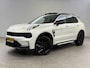 Lynk & Co 01 1.5 | Pano | Sfeerver. | 360° | Virtual | Memory | Carplay | Adaptive Cruise | Dodehoek