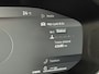 Lynk & Co 01 1.5 | Pano | Sfeerver. | 360° | Virtual | Memory | Carplay | Adaptive Cruise | Dodehoek