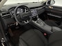 Lynk & Co 01 1.5 | Pano | Sfeerver. | 360° | Virtual | Memory | Carplay | Adaptive Cruise | Dodehoek